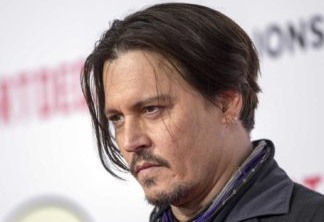 Johnny Depp vira assunto mais comentado do mundo após revelação bombástica