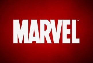 Vídeo mostra treinamento de astro da Marvel para ficar sarado