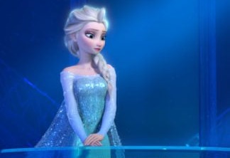 Frozen 2 chega à marca de US$ 1 bilhão em bilheteria