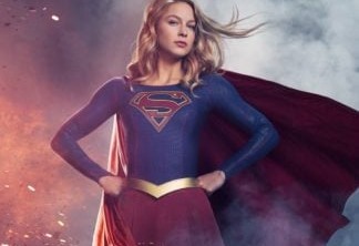 Nova heroína é revelada no final de Supergirl; confira