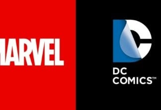 Os lançamentos da Marvel e DC até o final de 2021