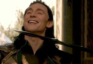 Loki: Tudo o que você precisa saber sobre a série da Marvel