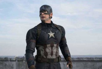 Homem-Aranha 3: Escudo do Capitão América surge de forma inesperada em trailer
