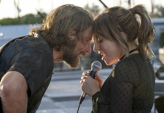 Nasce Uma Estrela: Onde assistir filme com Lady Gaga e Bradley Cooper