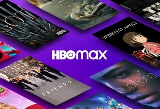 HBO Max passa por mudanças