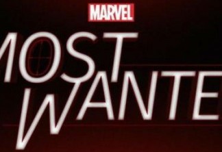 Marvel's Most Wanted | Derivado de Agents of SHIELD ganha arte e atriz brasileira