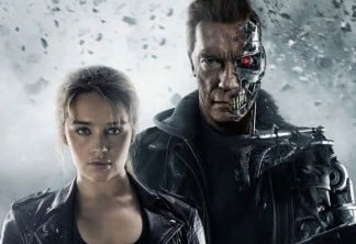 O Exterminador do Futuro | Arnold Schwarzenegger diz que franquia terá mais um filme