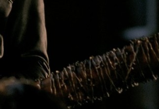 The Walking Dead | Veja as primeiras cenas de Negan na série