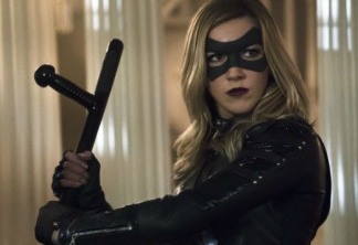Arrow | Canário Negro retorna em clipes do novo episódio