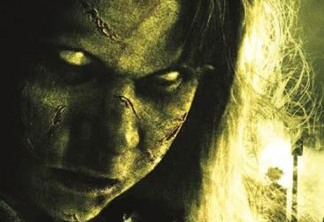O Exorcista | Parque da Universal ganhará atração assustadora baseada no filme