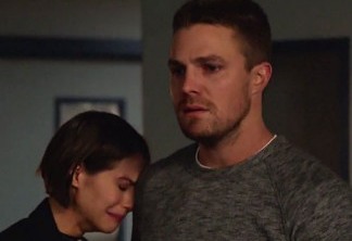 Arrow | Produtora diz que próximos episódios serão "devastadores"