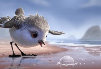 Procurando Dory | Conheça o curta da Pixar que será exibido antes do filme