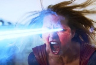 Supergirl enfrenta seu maior desafio no trailer do final da temporada
