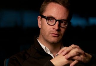 Cannes | Diretor de Drive insulta Lars Von Trier em entrevista