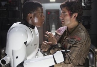 Star Wars | Organização pede inclusão de personagens gays nos próximos filmes