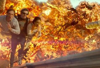 X-Men: Apocalipse | Novos comerciais trazem mais empolgantes cenas de ação