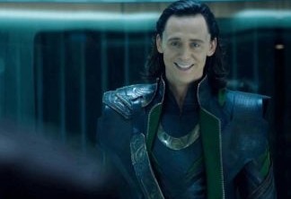 Vingadores: Guerra Infinita | Fã explica como atitude de Loki causou genocídio de asgardianos