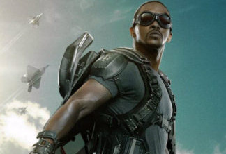 Vingadores: Guerra Infinita | Ator revela que cena de batalha do filme tinha 25 páginas de roteiro