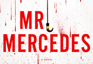 Mr. Mercedes | Adaptação de Stephen King ganha teaser trailer