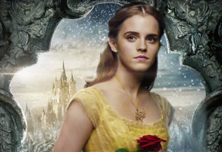 A Bela e a Fera | "Não poderia me importar menos de ganhar o Oscar", diz Emma Watson