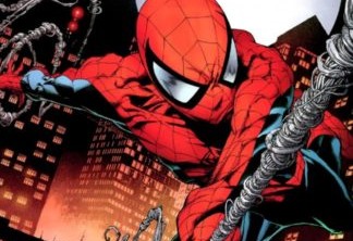 Homem-Aranha | Vilão clássico morre em nova edição de quadrinhos