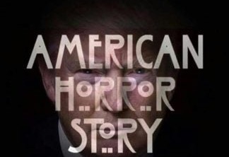 American Horror Story | Temporada sobre eleição americana não mostrará Trump e Hilary