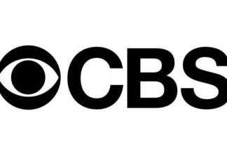 Real Life | CBS vai produzir nova série dos criadores de How I Met Your Mother
