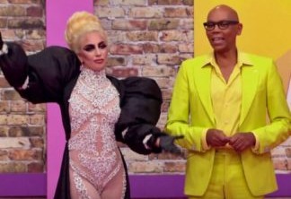 RuPaul’s Drag Race | VH1 renova reality show para a sua décima temporada