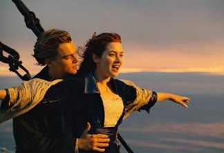 Vinte anos após sucesso, James Cameron revela segredos sobre Titanic