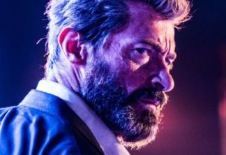 "Alguém mais vai interpretar Wolverine, com certeza", diz Hugh Jackman
