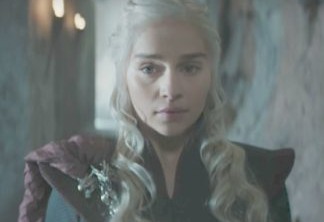 Game of Thrones | Caminho de Daenerys na sétima temporada será difícil e assustador, diz Emilia Clarke