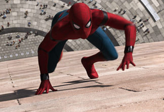 Homem Aranha: De Volta ao Lar | Produtora fala sobre parceria entre Sony e Marvel: "Nenhum estúdio gosta de dividir"