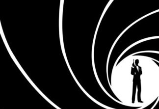 Diretor de Xeque-Mate e Heróis está cotado para o próximo 007