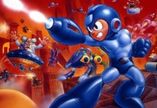 Mega Man | Diretores de Catfish devem assumir adaptação do game da Capcom