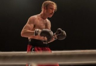 Punhos de Sangue | Drama sobre boxeador que inspirou Rocky Balboa ganha trailer legendado
