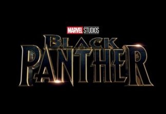 Pantera Negra | Trailer do filme atingiu 89 milhões de visualizações nas primeiras 24 horas