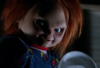 Cult of Chucky | Vítimas do brinquedo são destaque em novas imagens