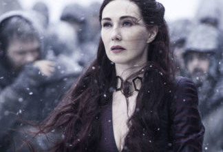 Game of Thrones | Derrubamos 5 mitos para a temporada final da série