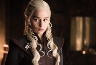 Game of Thrones | Fã desenvolve algoritmo para descobrir quem vai morrer na 8ª temporada