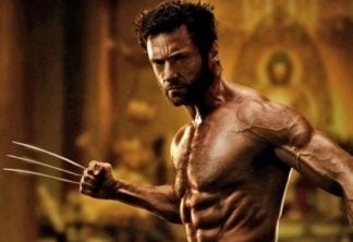 Por falar no Wolverine, ele tem muitas semelhanças com o Batman, já que ambos os personagens foram construídos para serem mais obscuros que os outros heróis.