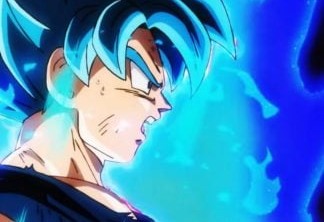 Dragon Ball Super: Broly | Trailer vazado do filme confirma nova história de origem de Goku; veja