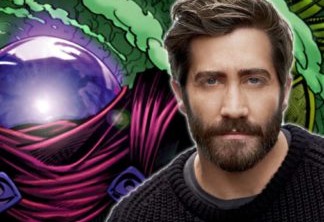 Homem-Aranha: Longe de Casa | Jake Gyllenhaal pode estar interpretando outro vilão, aponta teoria