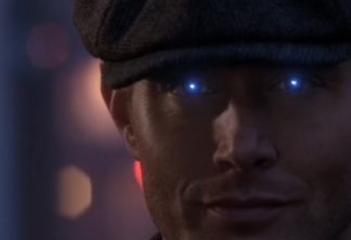 Supernatural | Diário e pesquisa de John Winchester serão "inúteis" na 14ª temporada