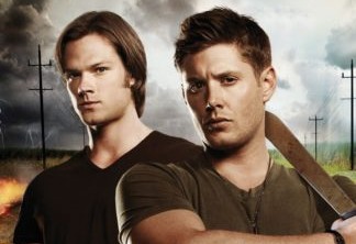 Supernatural | CW admite que spin-off não daria certo