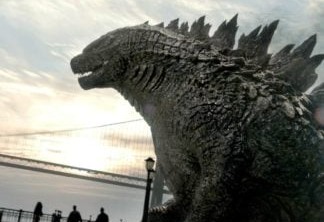 Godzilla 2: Rei dos Monstros | Diretor compara sequência com Aliens, O Resgate