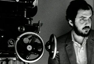 Diretores renomados homenageiam os 90 anos de Stanley Kubrick em vídeo