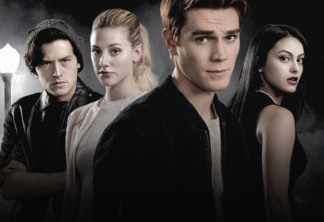 Riverdale | Novo derivado está em desenvolvimento, garante showrunner