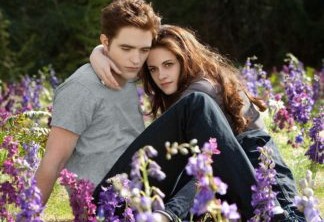Crepúsculo | Robert Pattinson e Kristen Stewart falam sobre os 10 anos da saga