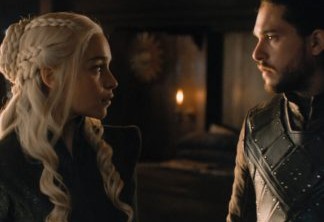 Game of Thrones | Revelação de Jon Snow e Daenerys vai impactar futuro da série, revela diretor