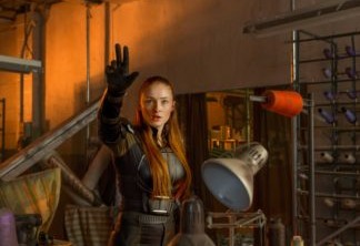 Deadpool 2 | Diretor explica porque Jean Grey não apareceu na Mansão X